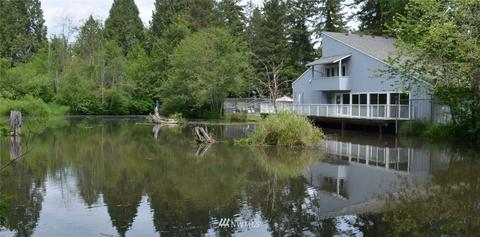 2429 Valley Circle Dr, Bothell, WA 98012 photo 33