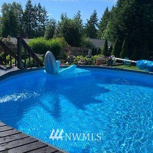 2429 Valley Circle Dr, Bothell, WA 98012 photo 23