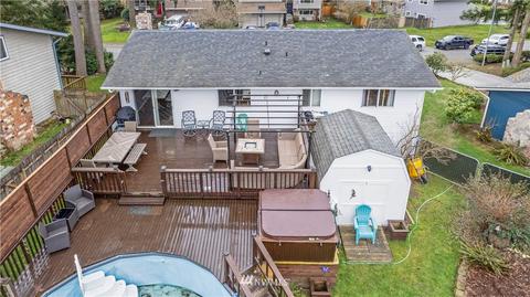 2429 Valley Circle Dr, Bothell, WA 98012 photo 31