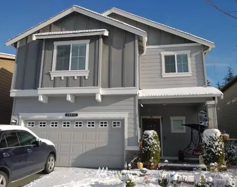 18313 31st Ave SE, Bothell, WA 98012 photo 1