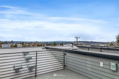 4801 Dayton Ave, Seattle, WA 98103 photo 26