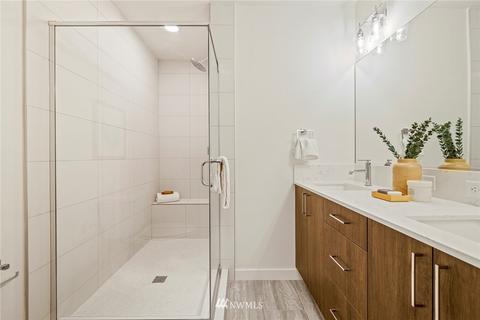 4801 Dayton Ave, Seattle, WA 98103 photo 20