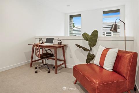 4801 Dayton Ave, Seattle, WA 98103 photo 13