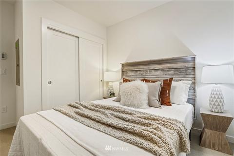 4801 Dayton Ave, Seattle, WA 98103 photo 23