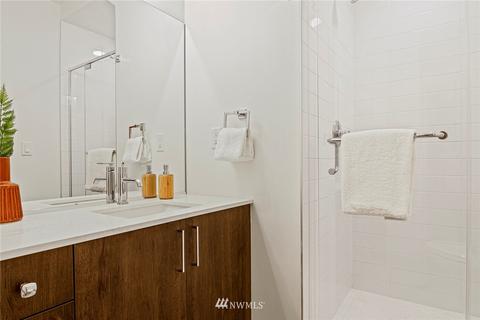 4801 Dayton Ave, Seattle, WA 98103 photo 24
