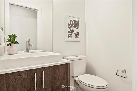 4801 Dayton Ave, Seattle, WA 98103 photo 6