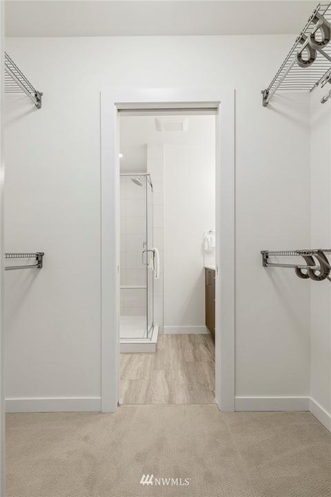 4801 Dayton Ave, Seattle, WA 98103 photo 19