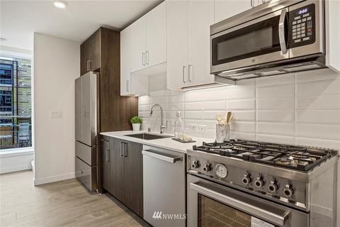 4801 Dayton Ave, Seattle, WA 98103 photo 10