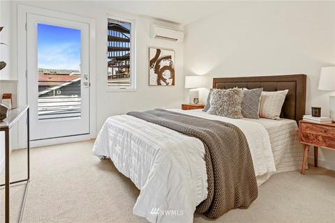 4801 Dayton Ave, Seattle, WA 98103 photo 15