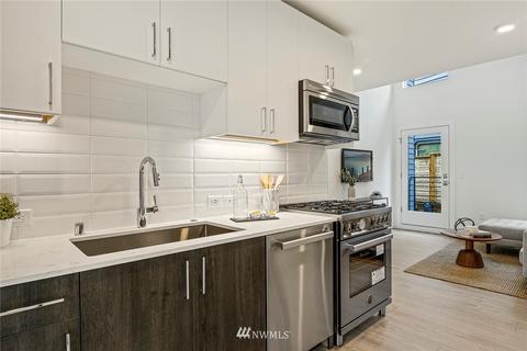 4801 Dayton Ave, Seattle, WA 98103 photo 9