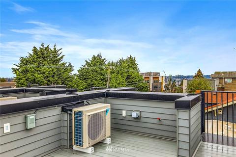 4801 Dayton Ave, Seattle, WA 98103 photo 25