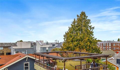 4801 Dayton Ave, Seattle, WA 98103 photo 28