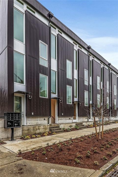 4801 Dayton Ave, Seattle, WA 98103 photo 29