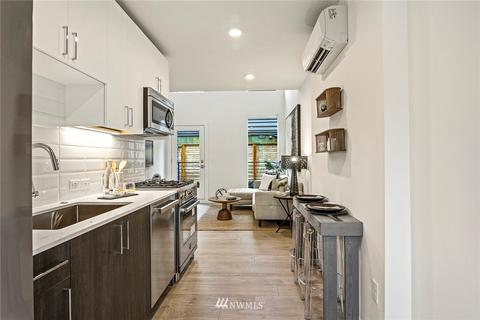 4801 Dayton Ave, Seattle, WA 98103 photo 8