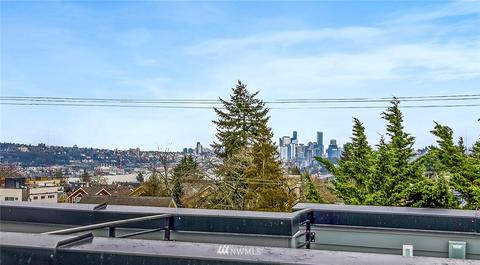 4801 Dayton Ave, Seattle, WA 98103 photo 27