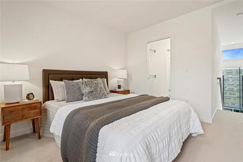 4801 Dayton Ave, Seattle, WA 98103 photo 16
