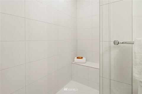 4801 Dayton Ave, Seattle, WA 98103 photo 21