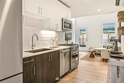 4801 Dayton Ave, Seattle, WA 98103 photo 7