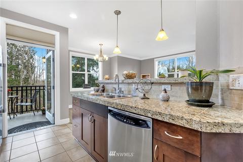 15408 Main St #402, Mill Creek, WA 98012 photo 13