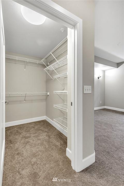 15408 Main St #402, Mill Creek, WA 98012 photo 20