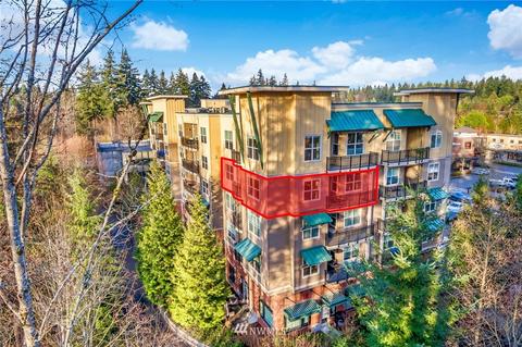 15408 Main St #402, Mill Creek, WA 98012 photo 27