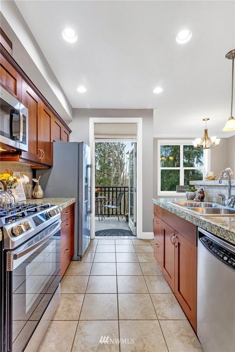 15408 Main St #402, Mill Creek, WA 98012 photo 14