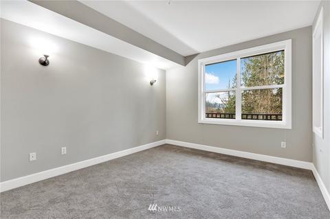 15408 Main St #402, Mill Creek, WA 98012 photo 18