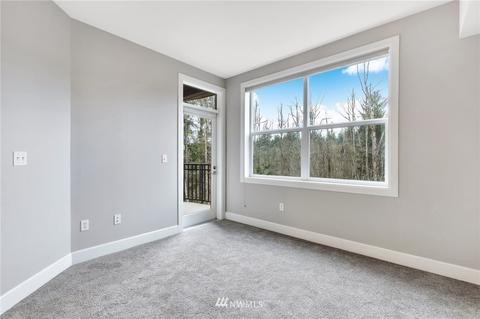 15408 Main St #402, Mill Creek, WA 98012 photo 19
