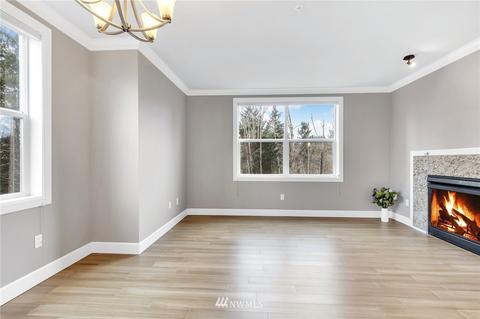15408 Main St #402, Mill Creek, WA 98012 photo 8
