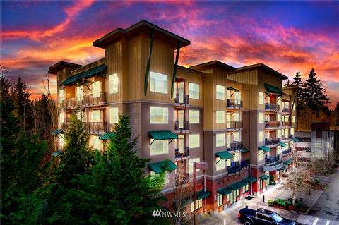 15408 Main St #402, Mill Creek, WA 98012 photo 28