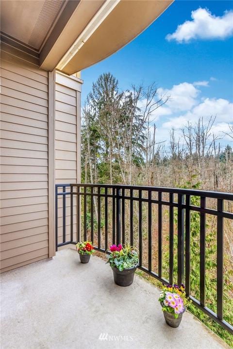 15408 Main St #402, Mill Creek, WA 98012 photo 21