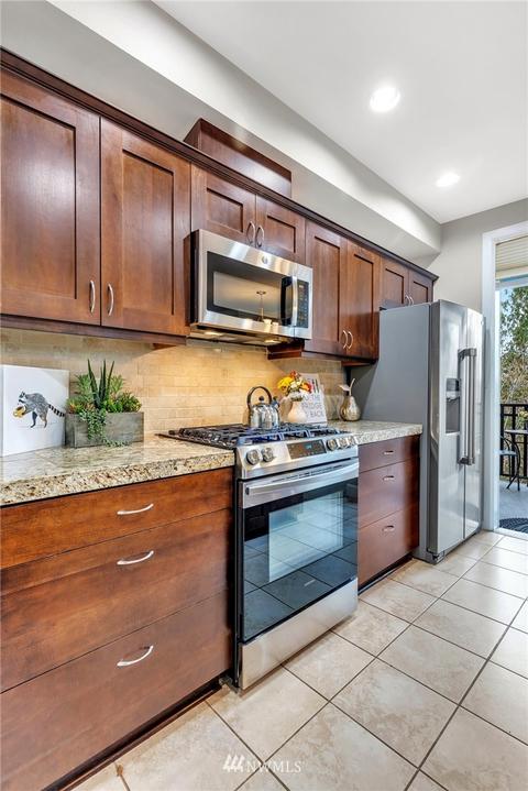 15408 Main St #402, Mill Creek, WA 98012 photo 15