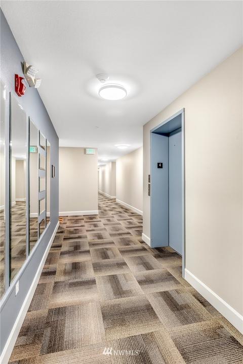 15408 Main St #402, Mill Creek, WA 98012 photo 6