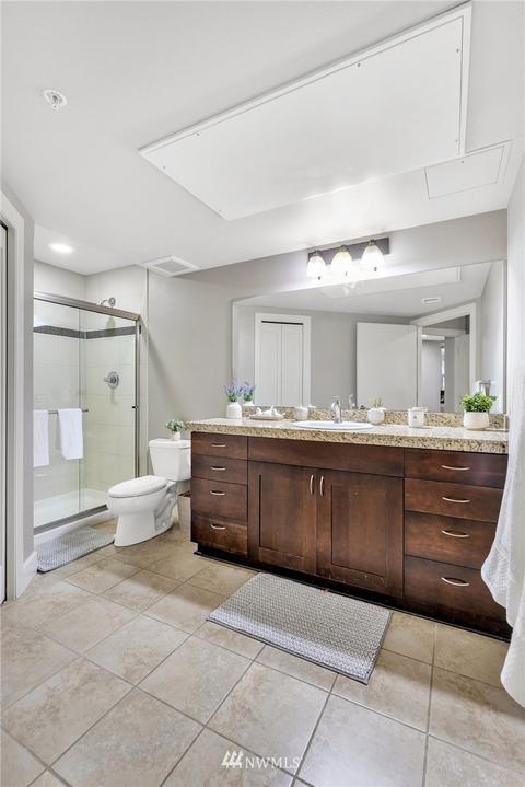15408 Main St #402, Mill Creek, WA 98012 photo 22