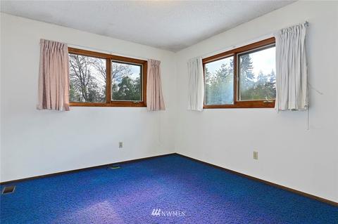 1000 Duchess Rd, Bothell, WA 98012 photo 30