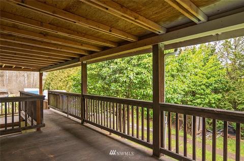 1000 Duchess Rd, Bothell, WA 98012 photo 34