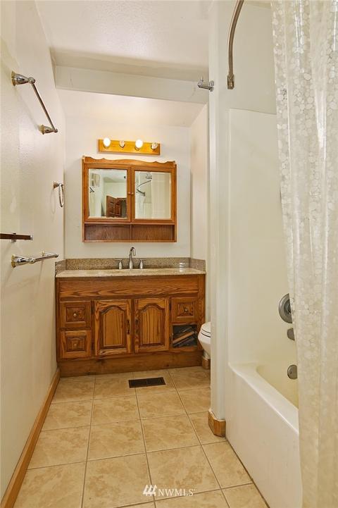 1000 Duchess Rd, Bothell, WA 98012 photo 32