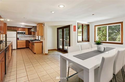 1000 Duchess Rd, Bothell, WA 98012 photo 11