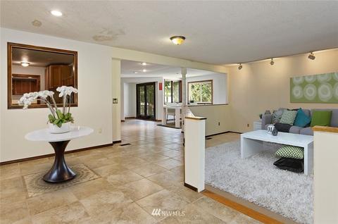 1000 Duchess Rd, Bothell, WA 98012 photo 9