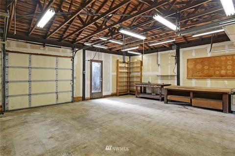 1000 Duchess Rd, Bothell, WA 98012 photo 18