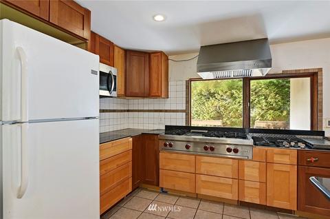 1000 Duchess Rd, Bothell, WA 98012 photo 14