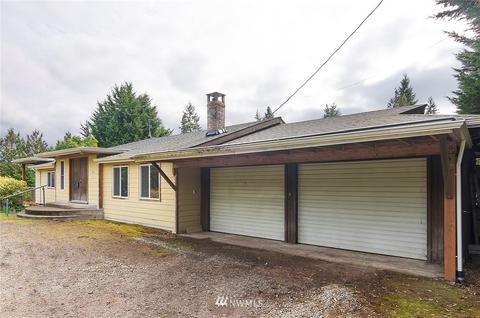 1000 Duchess Rd, Bothell, WA 98012 photo 3