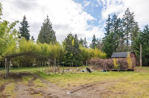 1000 Duchess Rd, Bothell, WA 98012 photo 24