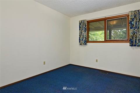 1000 Duchess Rd, Bothell, WA 98012 photo 27