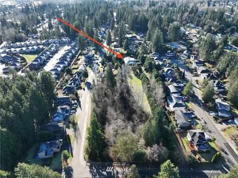 1000 Duchess Rd, Bothell, WA 98012 photo 20