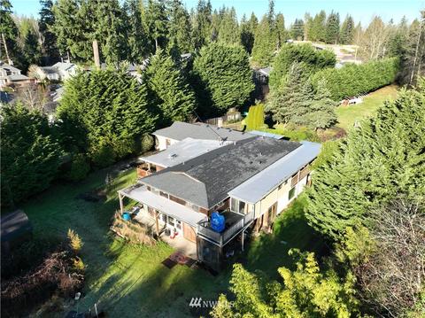 1000 Duchess Rd, Bothell, WA 98012 photo 4