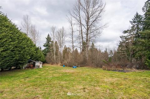 1000 Duchess Rd, Bothell, WA 98012 photo 19