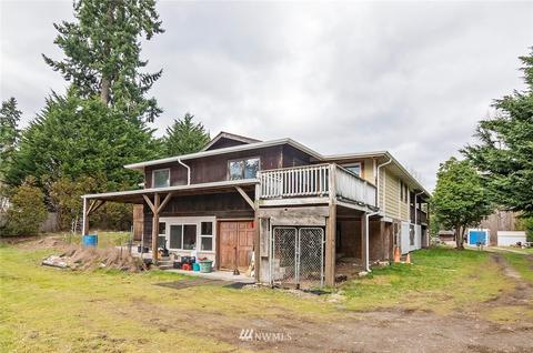 1000 Duchess Rd, Bothell, WA 98012 photo 6