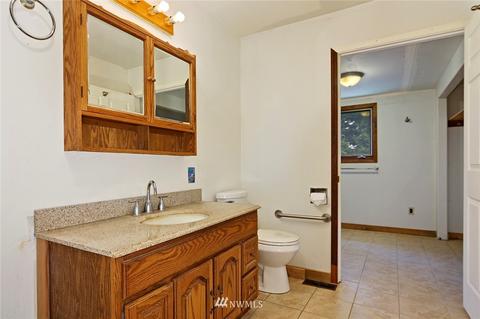 1000 Duchess Rd, Bothell, WA 98012 photo 22