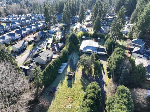 1000 Duchess Rd, Bothell, WA 98012 photo 7